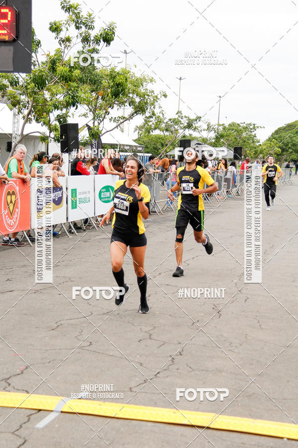 Achetez vos photos de l'vnementCorra com a Smart Fit sur Fotop