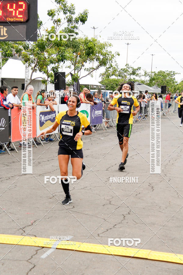 Achetez vos photos de l'vnementCorra com a Smart Fit sur Fotop