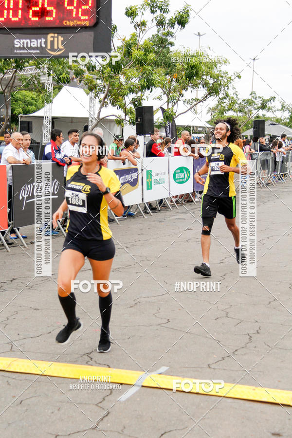 Achetez vos photos de l'vnementCorra com a Smart Fit sur Fotop