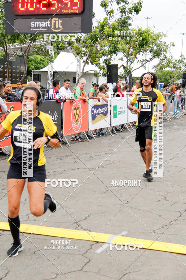 Achetez vos photos de l'vnementCorra com a Smart Fit sur Fotop