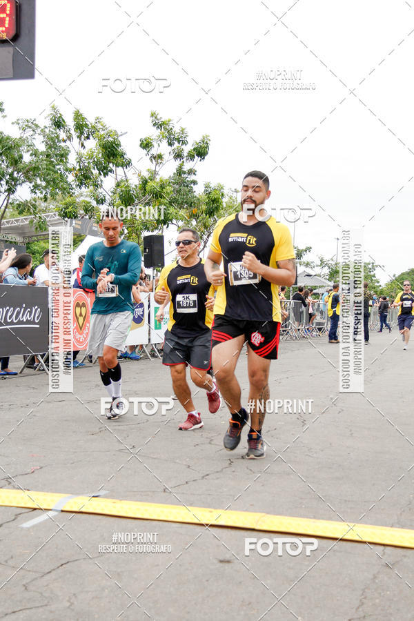 Buy your photos of the eventCorra com a Smart Fit on Fotop