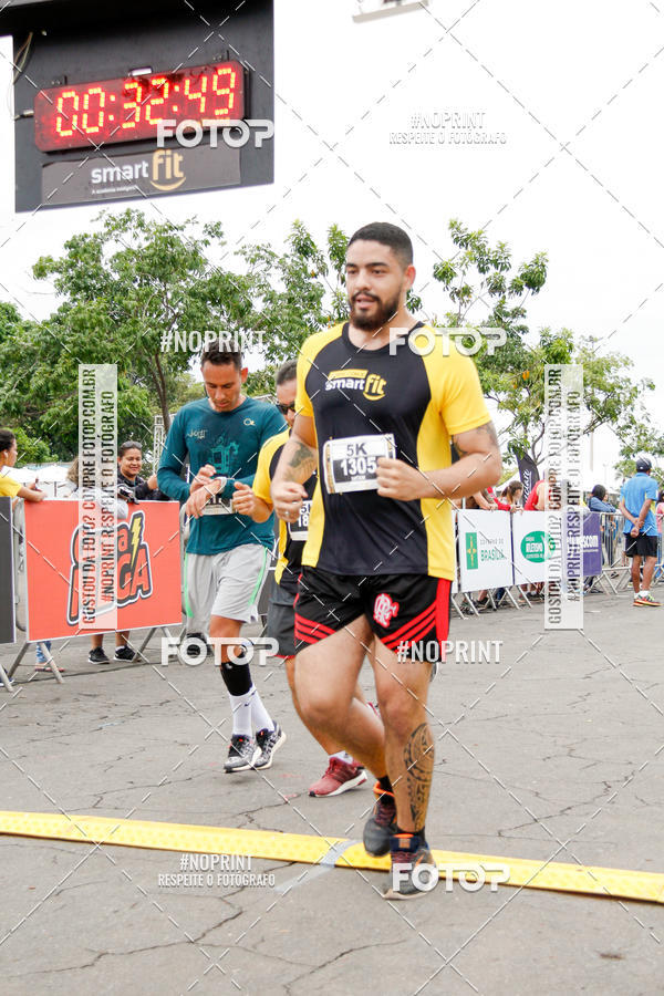 Buy your photos of the eventCorra com a Smart Fit on Fotop