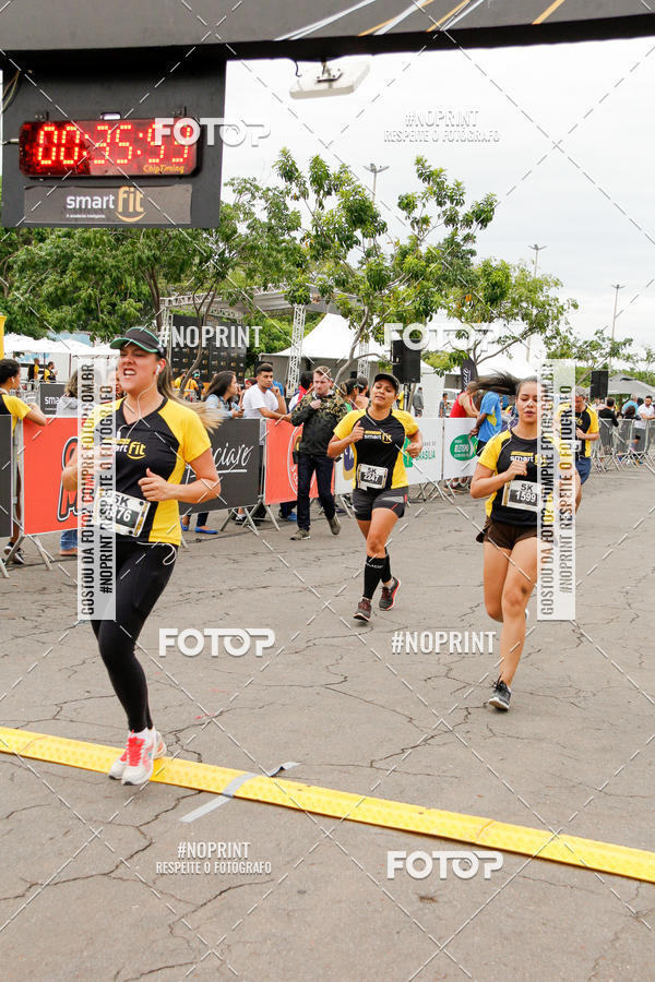 Buy your photos of the eventCorra com a Smart Fit on Fotop