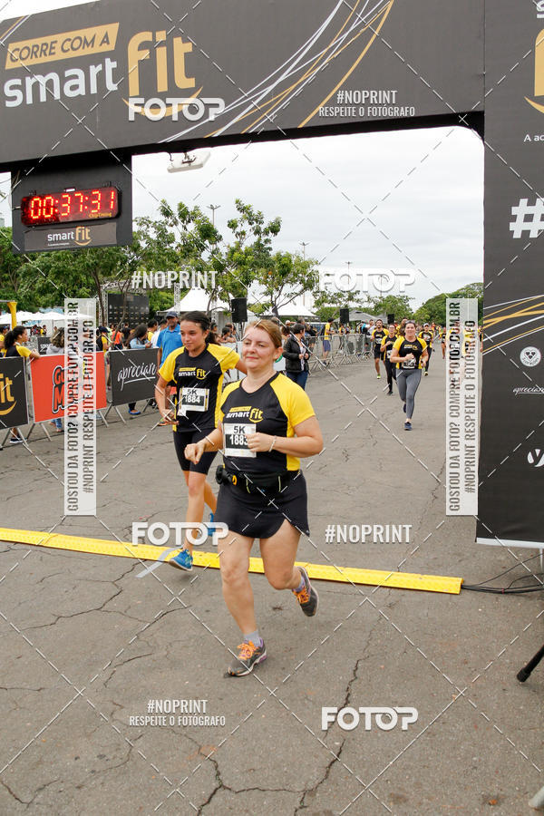 Compra tus fotos del eventoCorra com a Smart Fit En Fotop