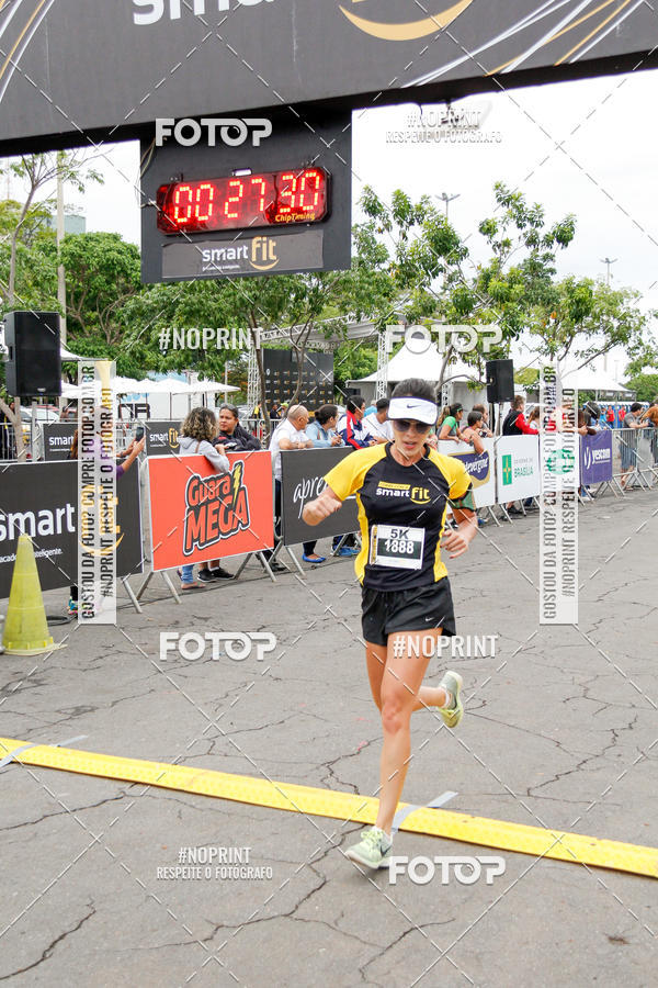 Buy your photos of the eventCorra com a Smart Fit on Fotop