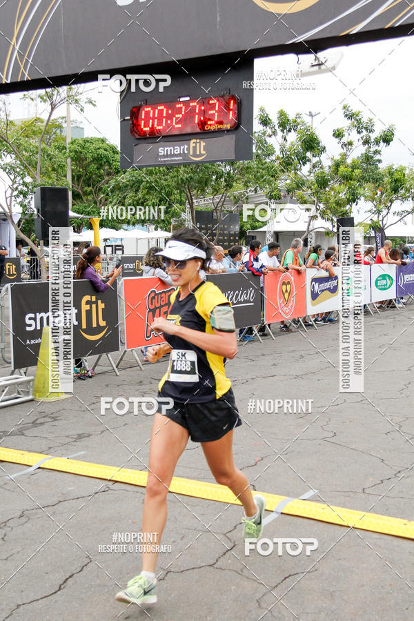 Buy your photos of the eventCorra com a Smart Fit on Fotop