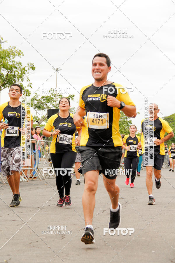 Compra tus fotos del eventoCorra com a Smart Fit En Fotop