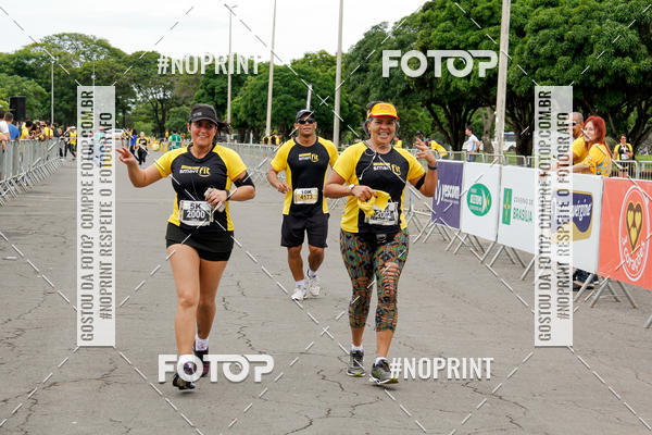 Buy your photos of the eventCorra com a Smart Fit on Fotop