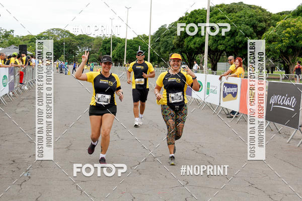 Buy your photos of the eventCorra com a Smart Fit on Fotop