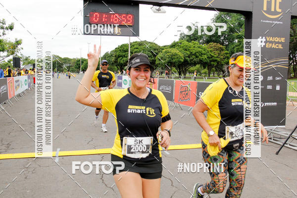 Buy your photos of the eventCorra com a Smart Fit on Fotop