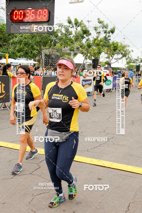 Buy your photos of the eventCorra com a Smart Fit on Fotop