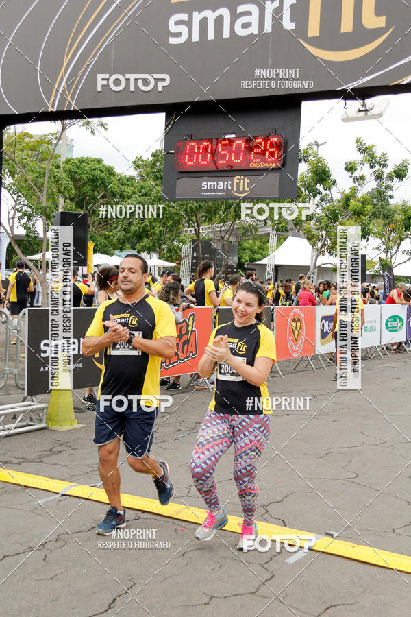 Compra tus fotos del eventoCorra com a Smart Fit En Fotop