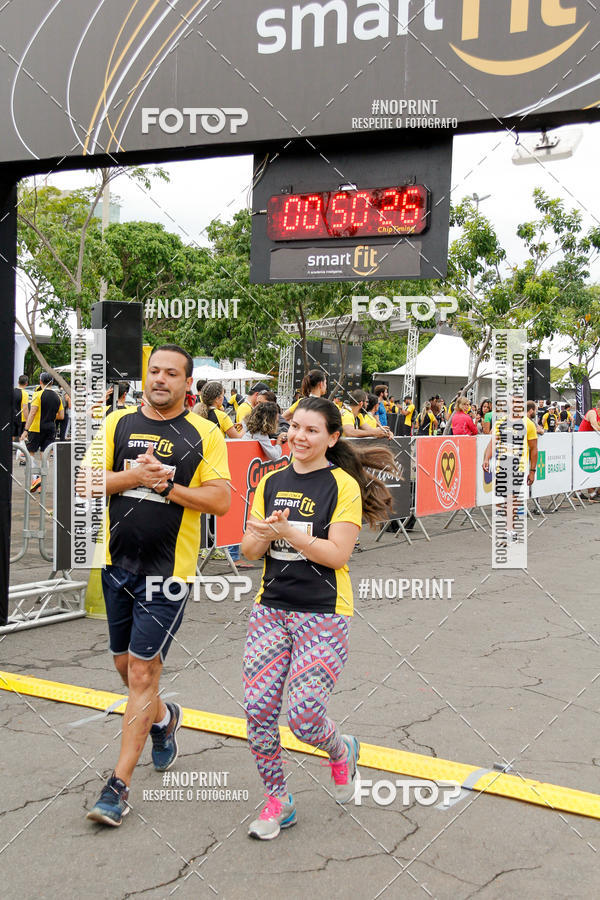 Compra tus fotos del eventoCorra com a Smart Fit En Fotop