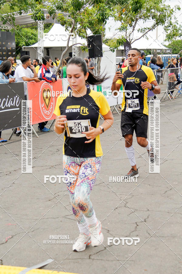 Buy your photos of the eventCorra com a Smart Fit on Fotop