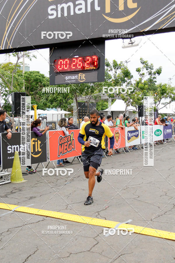 Buy your photos of the eventCorra com a Smart Fit on Fotop