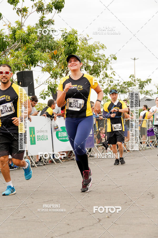 Compra tus fotos del eventoCorra com a Smart Fit En Fotop