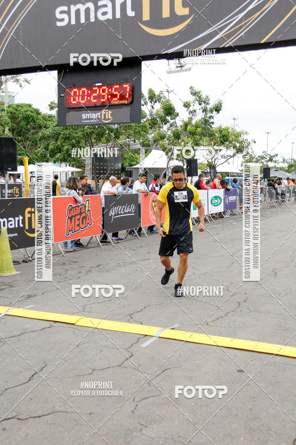 Buy your photos of the eventCorra com a Smart Fit on Fotop