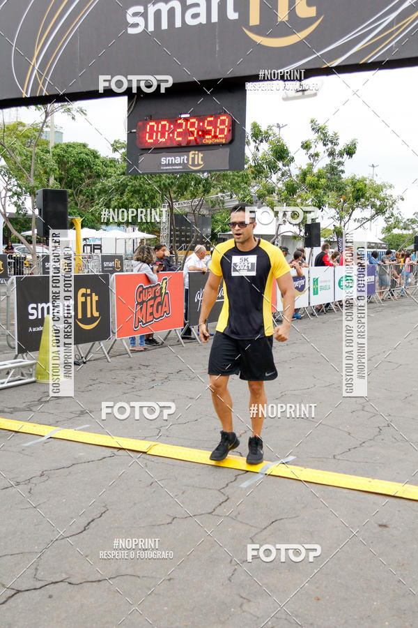 Buy your photos of the eventCorra com a Smart Fit on Fotop