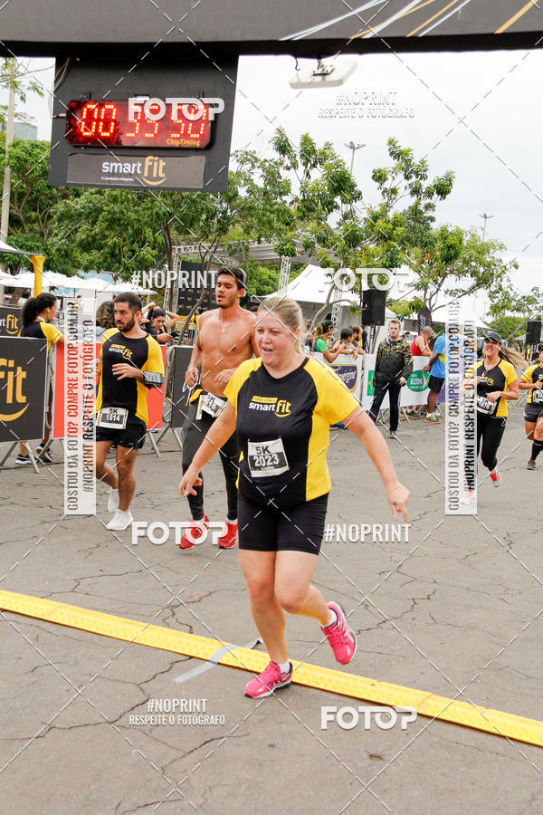 Buy your photos of the eventCorra com a Smart Fit on Fotop