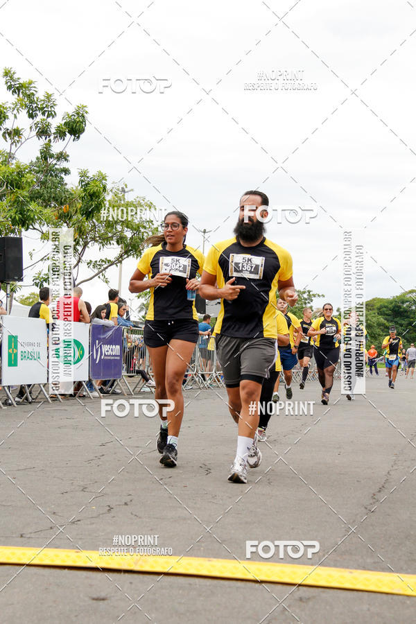 Compra tus fotos del eventoCorra com a Smart Fit En Fotop