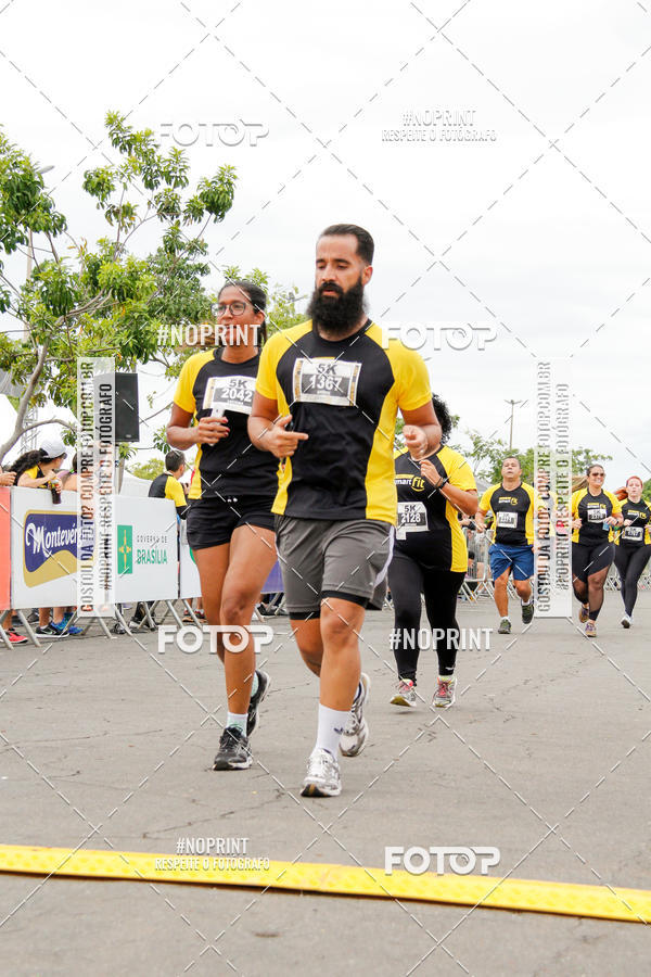 Compra tus fotos del eventoCorra com a Smart Fit En Fotop