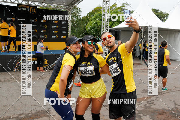 Achetez vos photos de l'vnementCorra com a Smart Fit sur Fotop