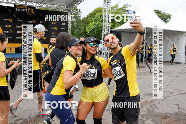 Achetez vos photos de l'vnementCorra com a Smart Fit sur Fotop