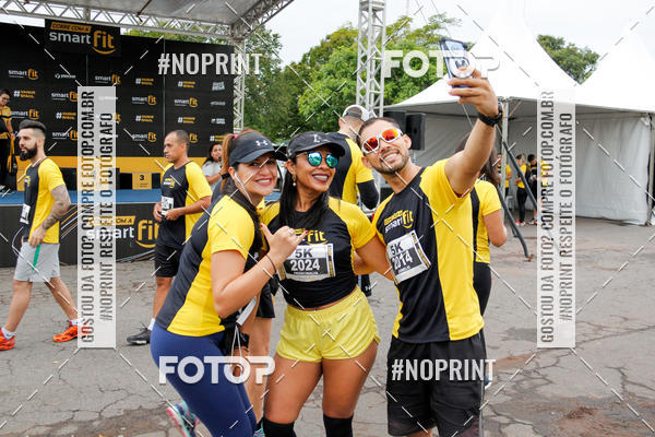 Compre suas fotos do eventoCorra com a Smart Fit no Fotop