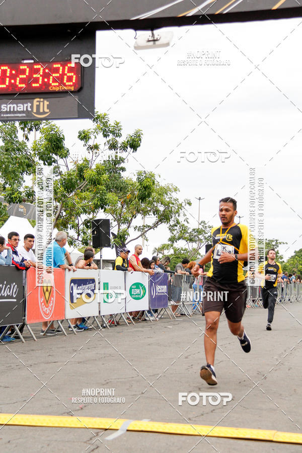 Achetez vos photos de l'vnementCorra com a Smart Fit sur Fotop