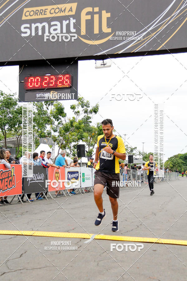 Achetez vos photos de l'vnementCorra com a Smart Fit sur Fotop