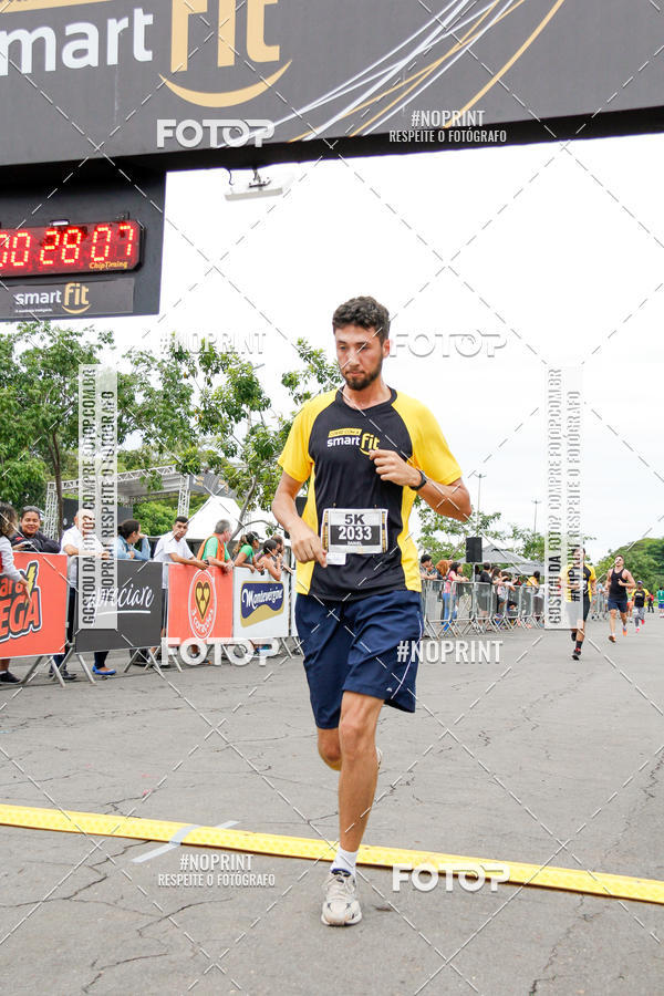 Buy your photos of the eventCorra com a Smart Fit on Fotop