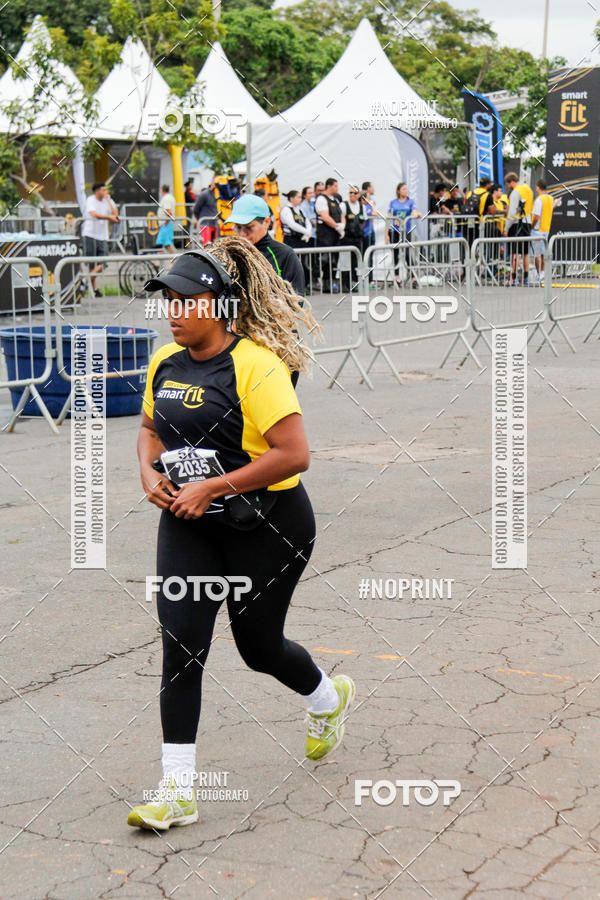 Achetez vos photos de l'vnementCorra com a Smart Fit sur Fotop