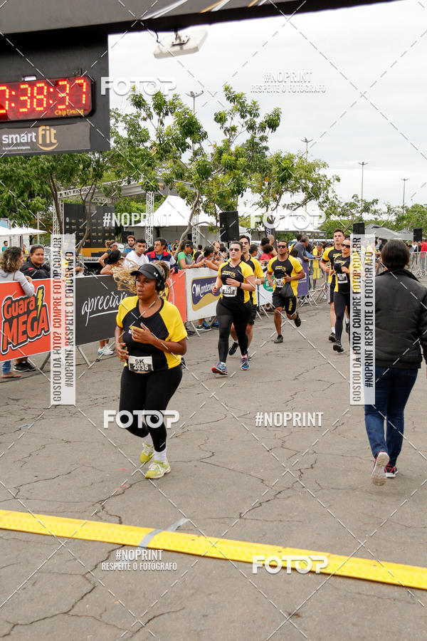 Compra tus fotos del eventoCorra com a Smart Fit En Fotop