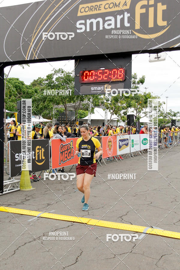 Compra tus fotos del eventoCorra com a Smart Fit En Fotop