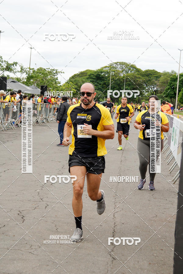 Compra tus fotos del eventoCorra com a Smart Fit En Fotop