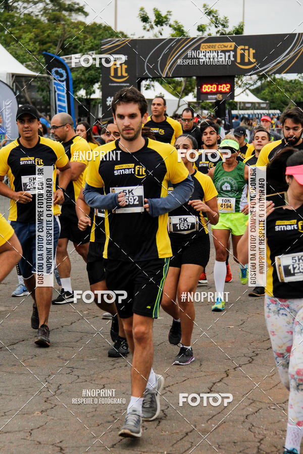 Achetez vos photos de l'vnementCorra com a Smart Fit sur Fotop