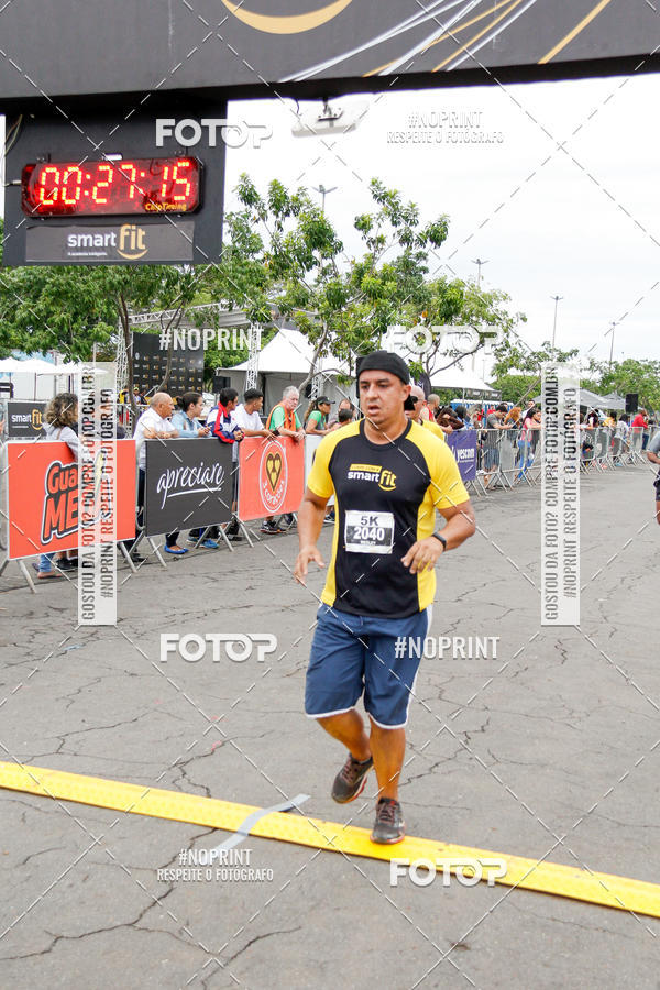 Buy your photos of the eventCorra com a Smart Fit on Fotop