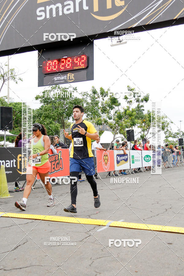 Buy your photos of the eventCorra com a Smart Fit on Fotop