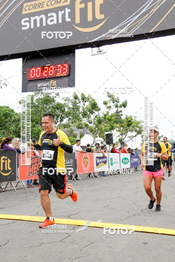 Buy your photos of the eventCorra com a Smart Fit on Fotop