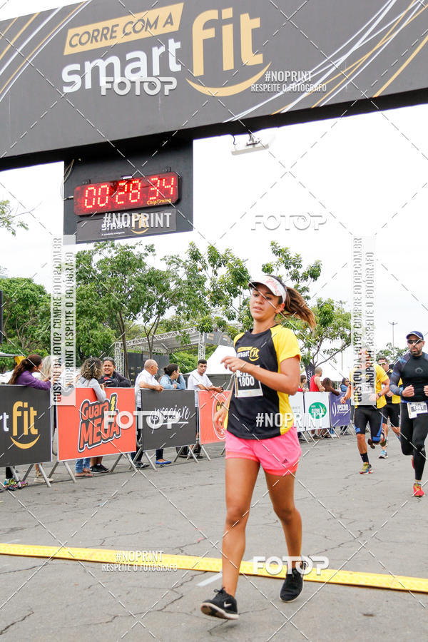 Buy your photos of the eventCorra com a Smart Fit on Fotop