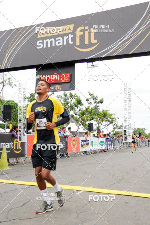 Achetez vos photos de l'vnementCorra com a Smart Fit sur Fotop