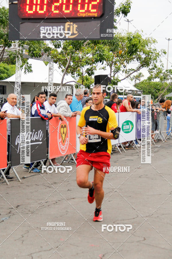 Achetez vos photos de l'vnementCorra com a Smart Fit sur Fotop