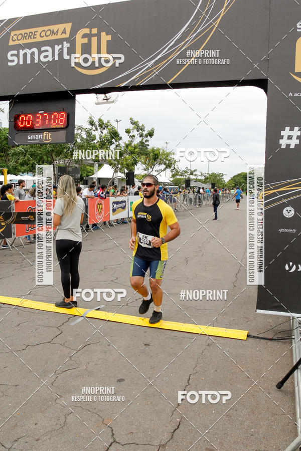 Compra tus fotos del eventoCorra com a Smart Fit En Fotop