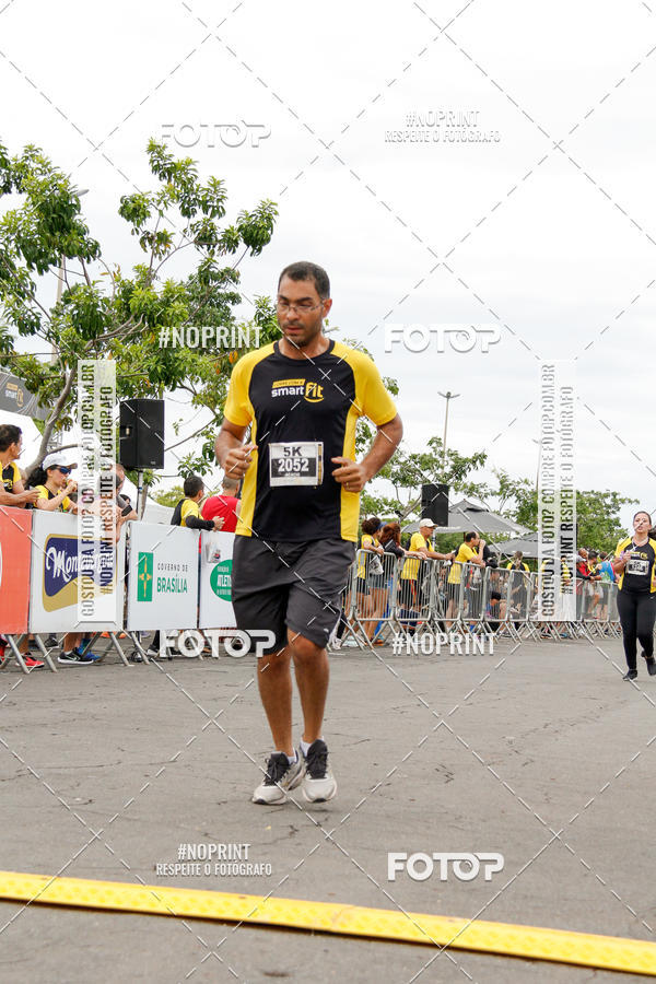 Compra tus fotos del eventoCorra com a Smart Fit En Fotop