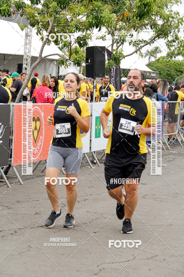 Compra tus fotos del eventoCorra com a Smart Fit En Fotop