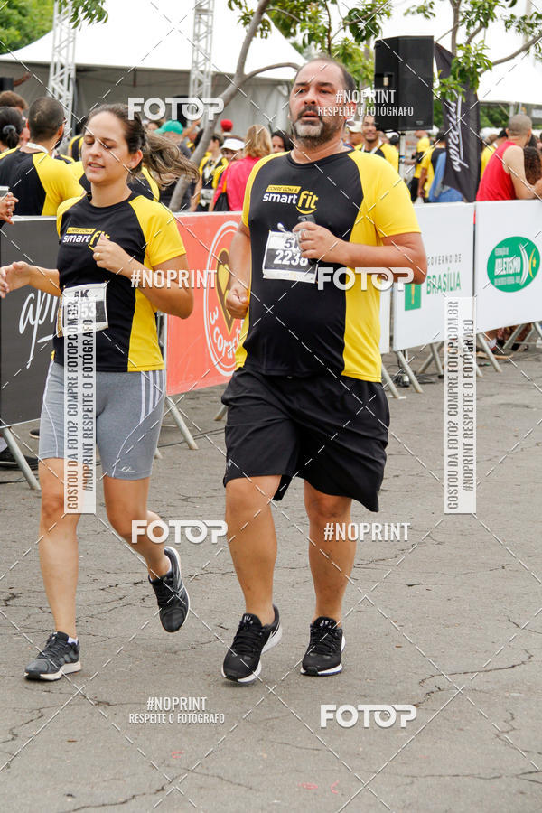 Compra tus fotos del eventoCorra com a Smart Fit En Fotop