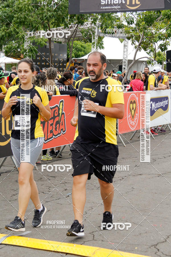 Compra tus fotos del eventoCorra com a Smart Fit En Fotop