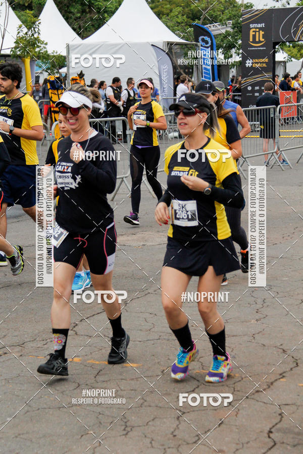 Achetez vos photos de l'vnementCorra com a Smart Fit sur Fotop