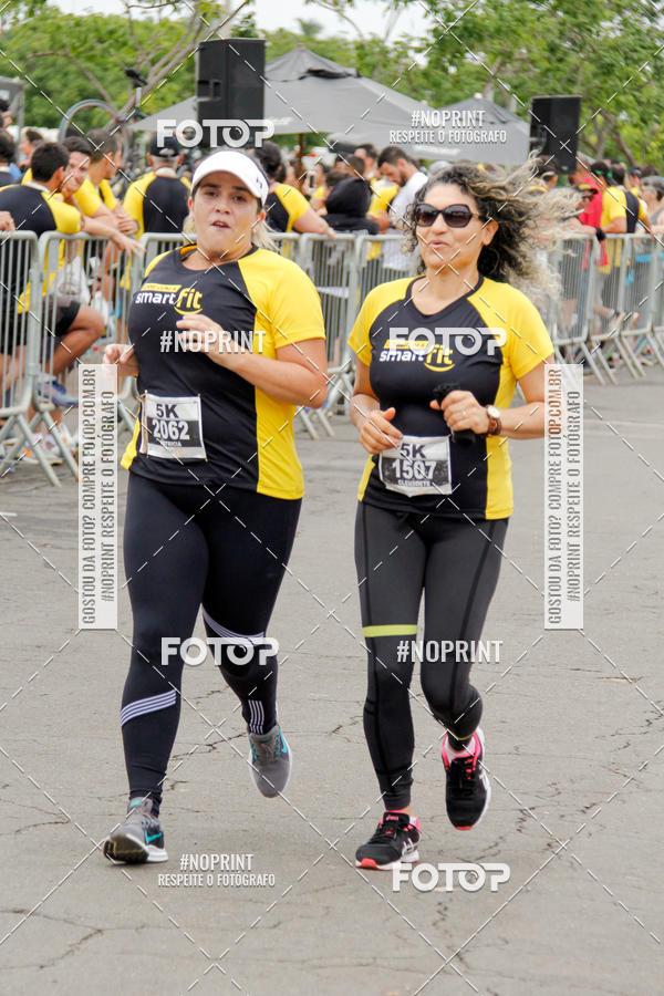 Buy your photos of the eventCorra com a Smart Fit on Fotop