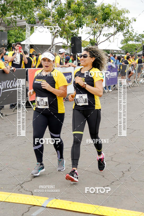 Buy your photos of the eventCorra com a Smart Fit on Fotop